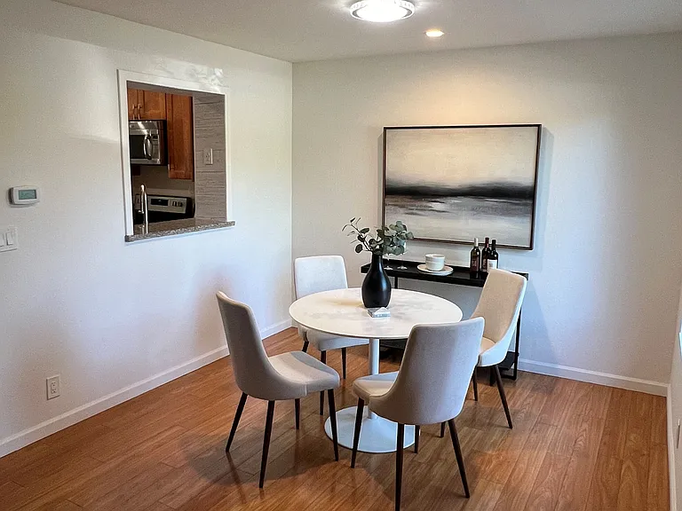 4861 Mintwood Ct — Photo 12