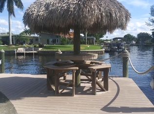 4940 Vincennes St APT 101, Cape Coral, FL 33904