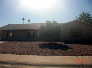 1503 W 5th St, Tempe, AZ 85281
