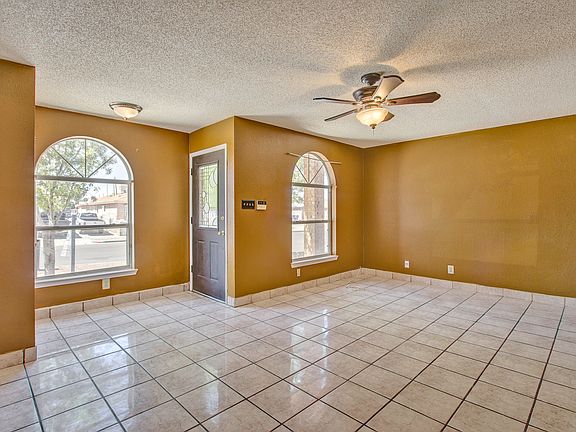 3rd image of 12137 Yvonne Richardson Ave