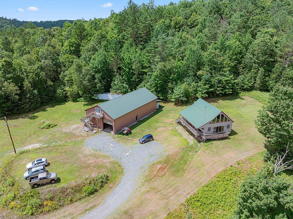 1st image of 832 West Hill Road