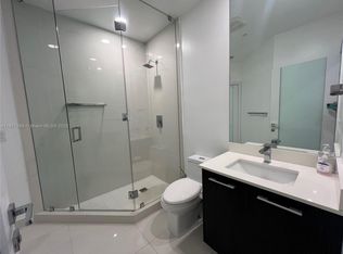 45 SW 9th St APT 4408, Miami, FL 33130