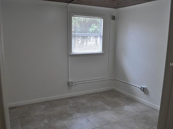 5th image of 1290 Seminola Blvd