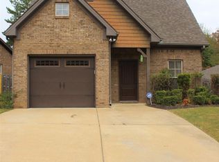 309 Kingston Cir, Birmingham, AL 35211