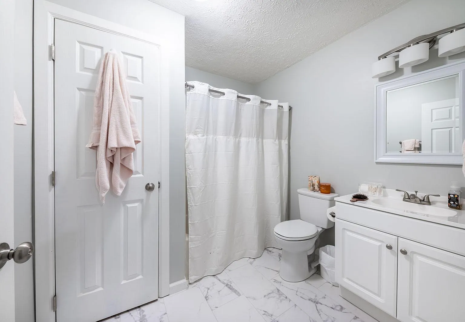 2 bed, $1,500 — Photo 2