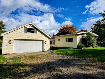 8610 Prindle Rd, North East, PA, 16428