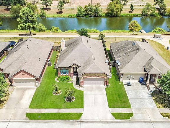 2nd image of 28622 Lockeridge Springs Drive