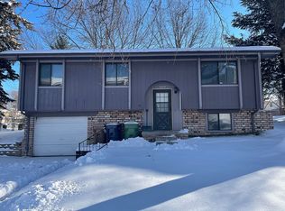 11813 Golden Blvd, Bellevue, NE 68123