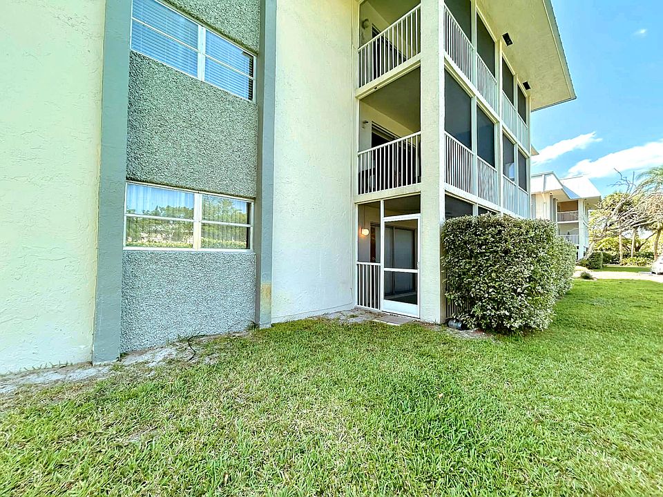 1st image of 2960 Riverside Drive #113-2