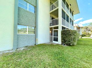 2960 Riverside Drive #113-2, Coral Springs, FL 33065