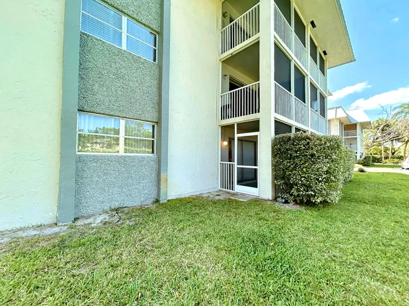 2960 Riverside Drive #113-2, Coral Springs, FL 33065