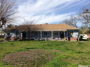 2523 48th Ave, Sacramento, CA