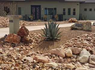 23 Tierra Libre Ct, Tubac, AZ 85646