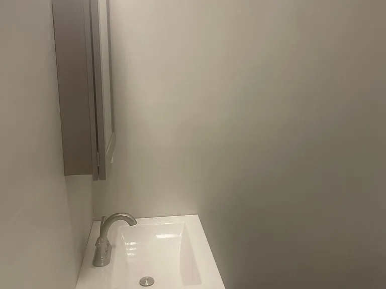 403 Annabel Ave — Photo 1