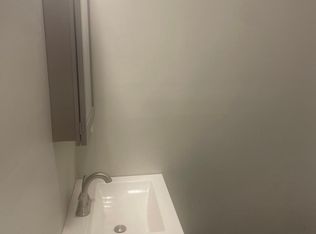 403 Annabel Ave, Baltimore, MD 21225