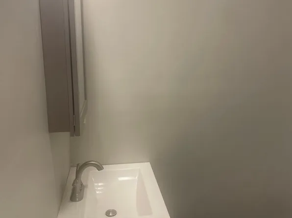 403 Annabel Ave, Baltimore, MD 21225