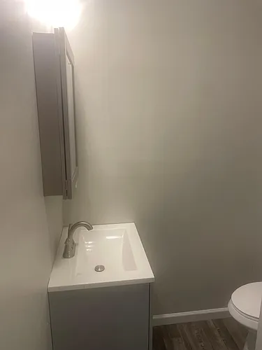 403 Annabel Ave Photo 1