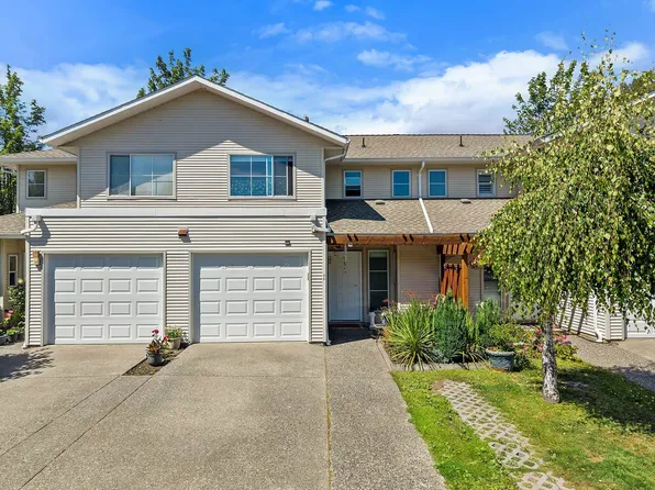 16016 82nd Ave #55, Surrey, BC V4N 0N7