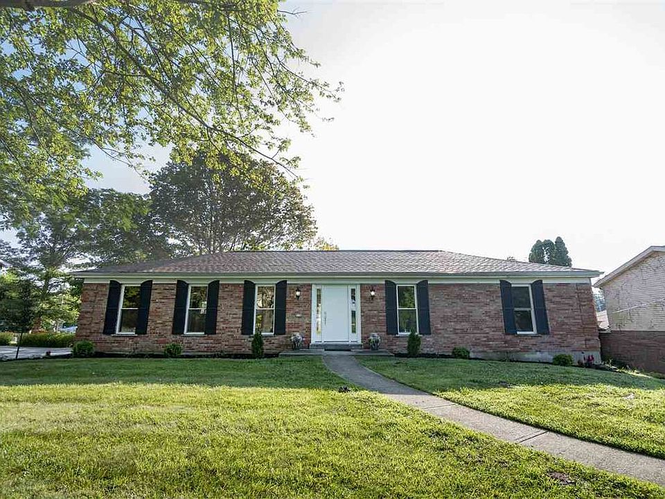 1st image of 8196 N Dilcrest Cir