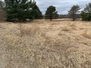 0 W Meadow Rd, Thomaston, ME 04861