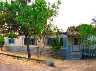 16046 33rd Ave, Clearlake, CA