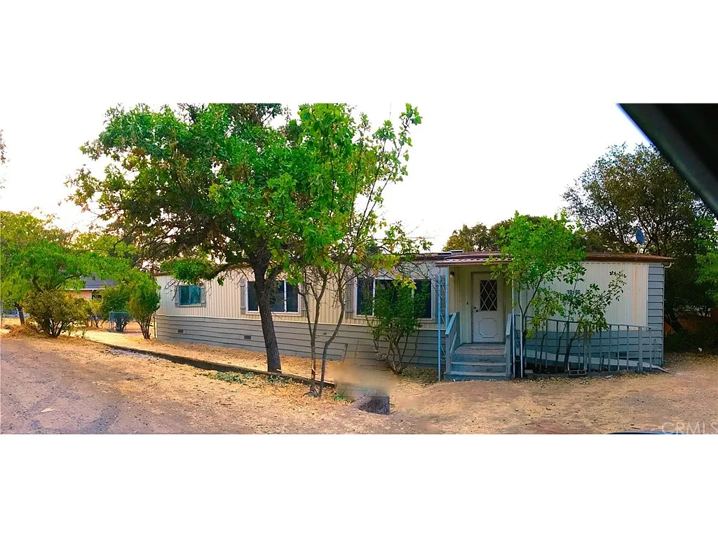16046 33rd Ave photo 1