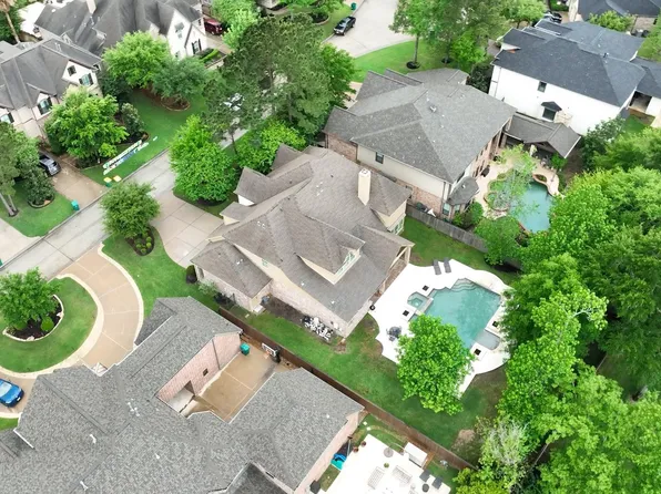 106 Spanish Bay Pl, Montgomery, TX 77316