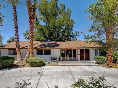 4012 Vegas Dr, Las Vegas, NV, 89108