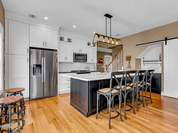 3208 Spar Road, Lavallette, NJ 08735