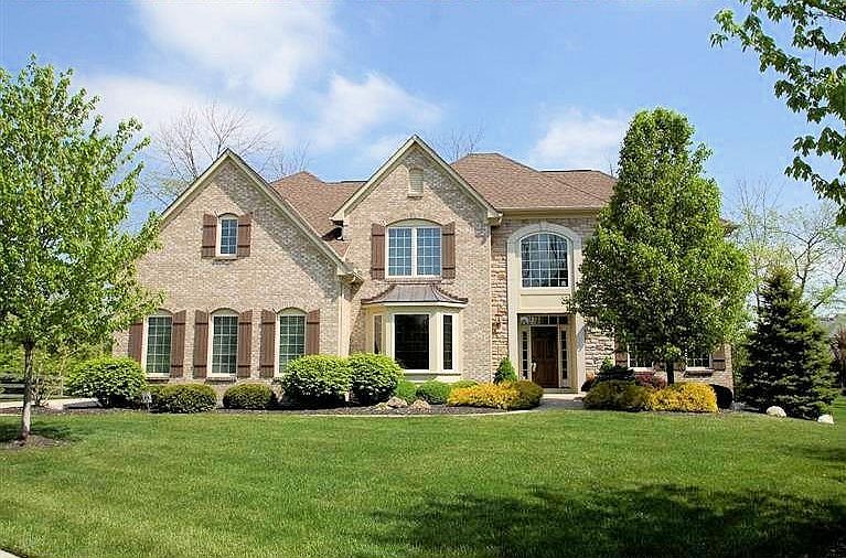 1st image of 6686 Heritage Woods Dr