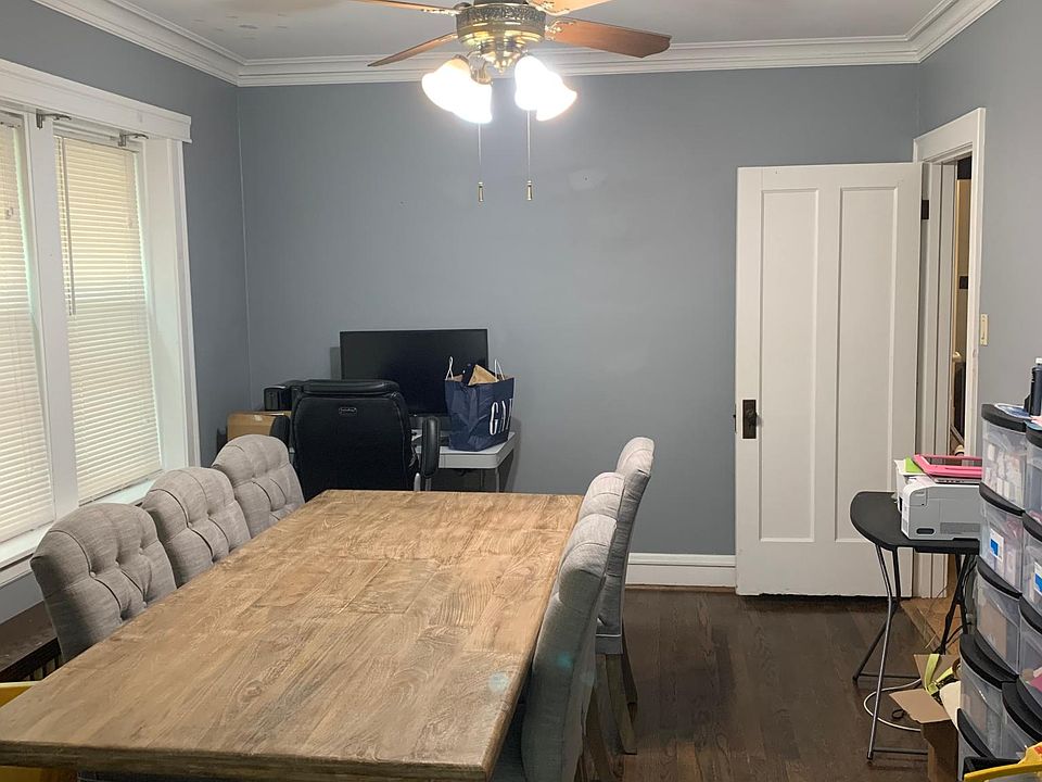 1st image of 5534 N Austin Ave #1