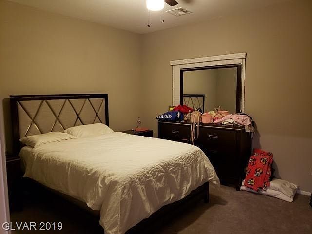 1st image of 4536 Ponsard Ct APT 1067