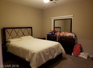 4536 Ponsard Ct APT 1067, North Las Vegas, NV 89031