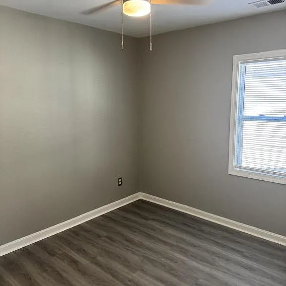 639 Rawlings St — Photo 15