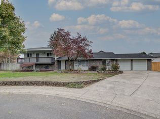 8813 NE 130th Ct, Vancouver, WA