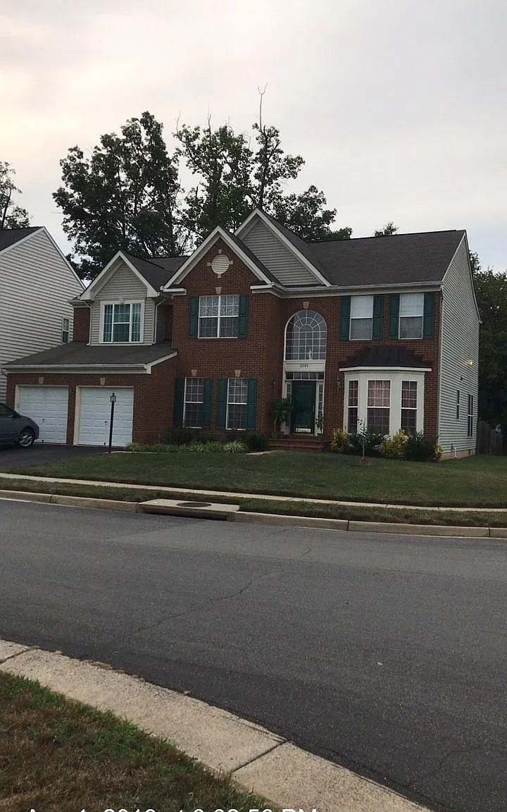 12100 Paper Birch Ln — Photo 1