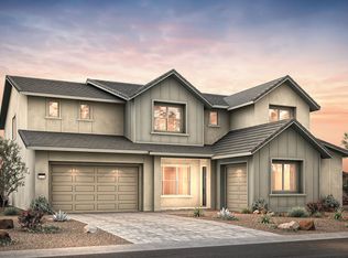 Vittoria Plan, Brantley, Las Vegas, NV 89138