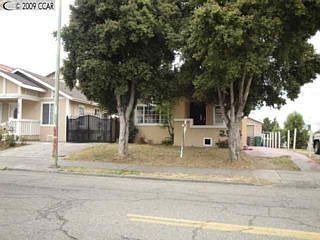1st image of 2554 55th Ave