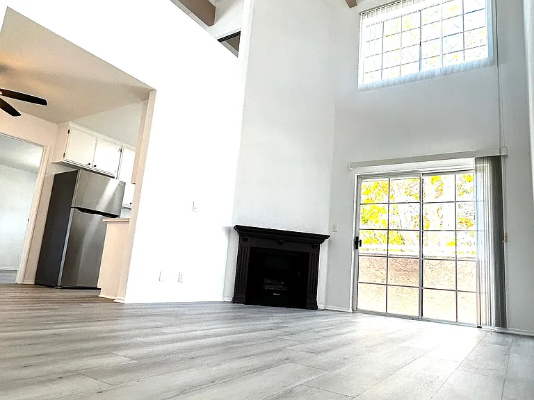 3618 Empire Dr #201 — Photo 10