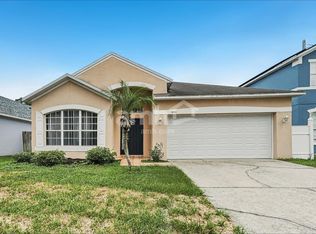 5039 Adair Oak Dr, Orlando, FL 32829