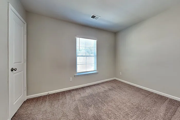 425 Red Poll Way — Photo 13