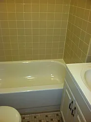 Rented by Kings Court Real Estate