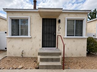 3969-3981 Alabama St.*-3215L, San Diego, CA 92104