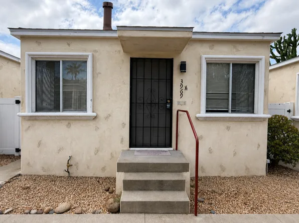 3969-3981 Alabama St.*-3215L