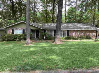 1820 Highland Ter, Jackson, MS 39211