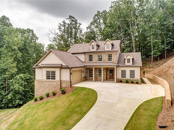 3rd image of 1242 Bloomsbury Ln