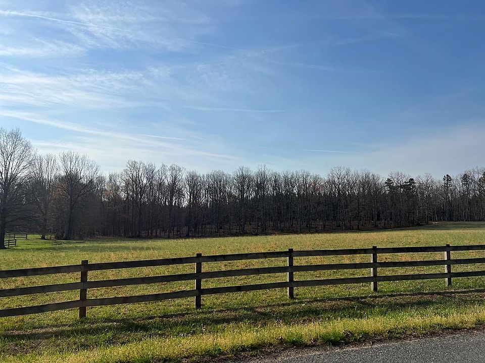 1st image of Straightstone Rd