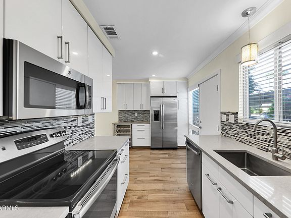 3rd image of 4600 N 68TH Street #342