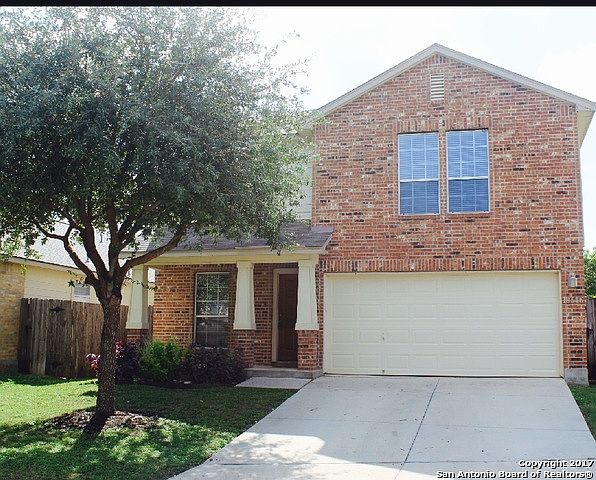 1st image of 10346 Roseangel Ln