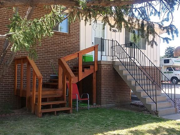 2nd image of 3021 High Dr